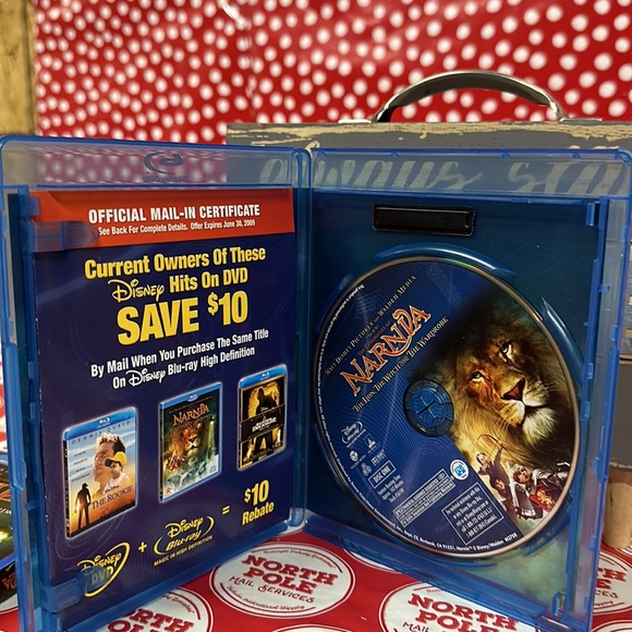 DVD bundle - Picture 8 of 15